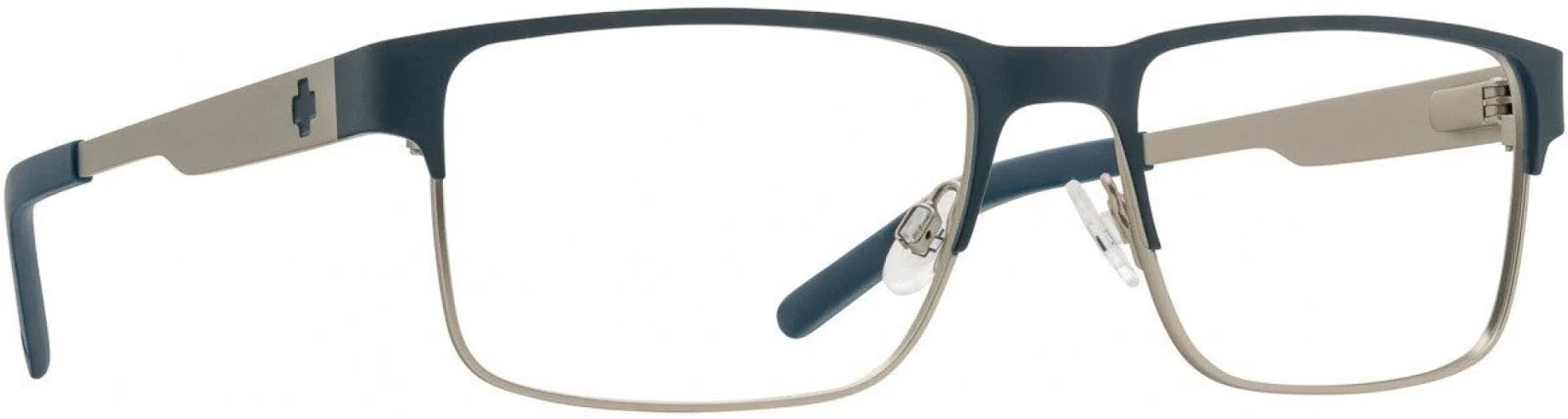 SpyOptic 570000 Eyeglasses (SO_570000_0000271) - view 2